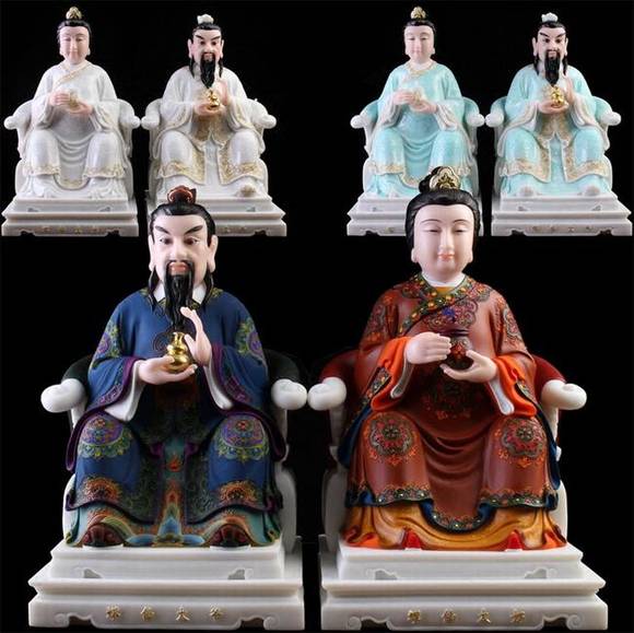 ����ɵ�������˵