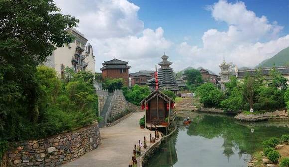 ���ݿ��� ��˾����ķ����Ļ�