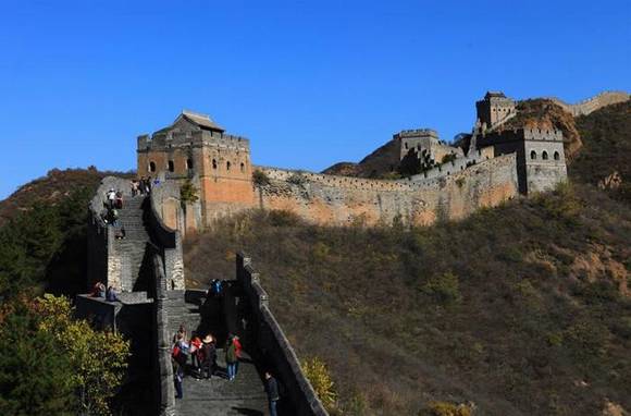 �ӱ��е���ƽ��ɽ�볤��