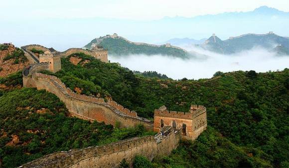 �ӱ��е���ƽ��ɽ�볤��