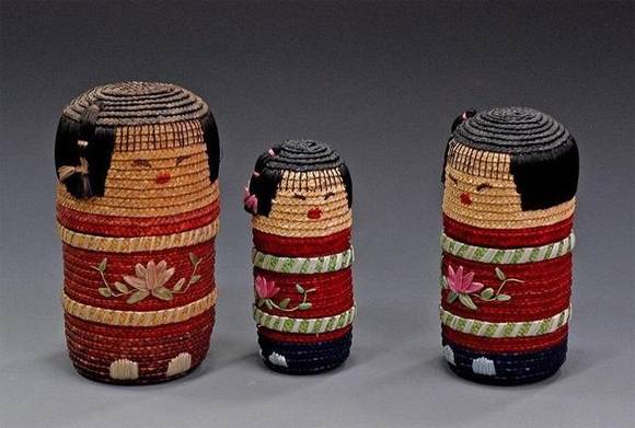 �ӱ������ݱഫͳ�ֹ�����