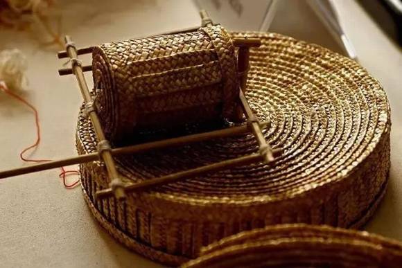 �ӱ������ݱഫͳ�ֹ�����