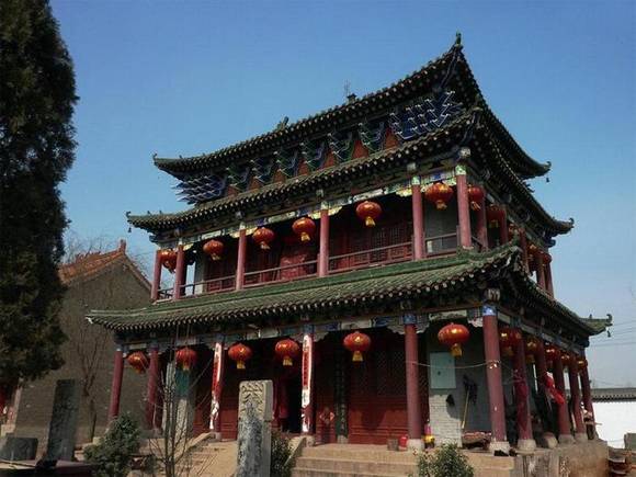 �ӱ����Ĺ������Ļ�