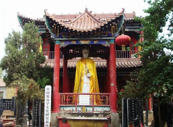 �ӱ����Ĺ������Ļ�