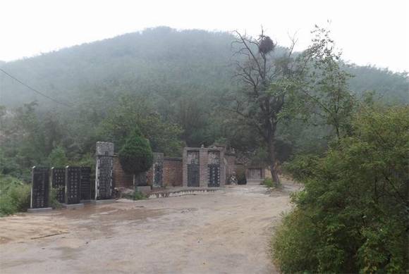 �ӱ��䰲������