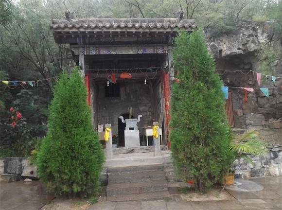 �ӱ��䰲������