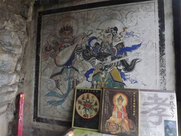 �ӱ��䰲������