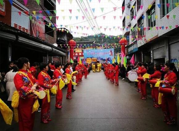 �����ػ����������Ļ���