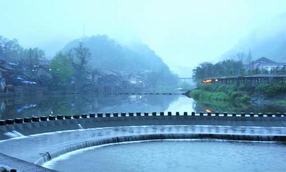 �����������������ϰ��