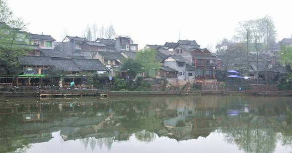 �����������������ϰ��