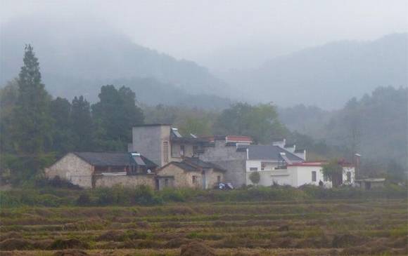 ���ʮ������������� ������ɽ�μҳ�