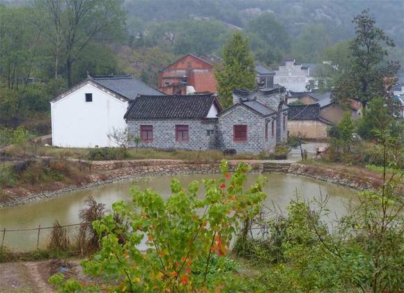 ���ʮ������������� ������ɽ�μҳ�