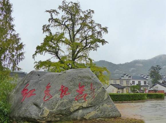 ���ʮ������������� ������ɽ�μҳ�