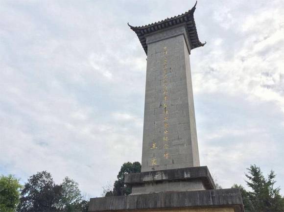 ����������Ĵ������