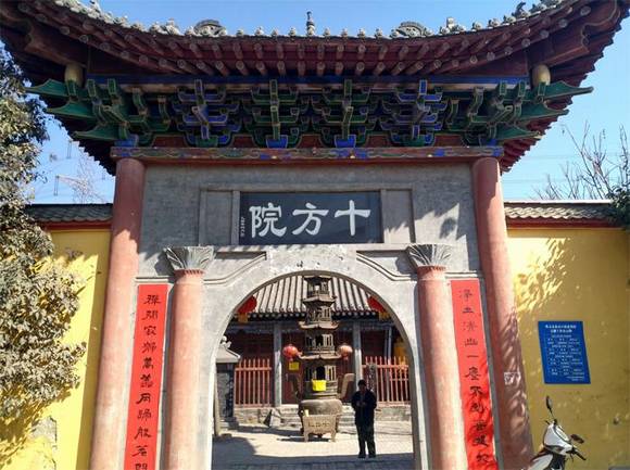 ���Ϲ�����������