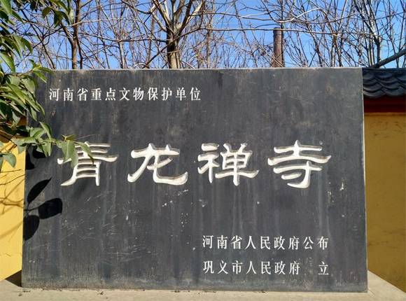 ���Ϲ�����������