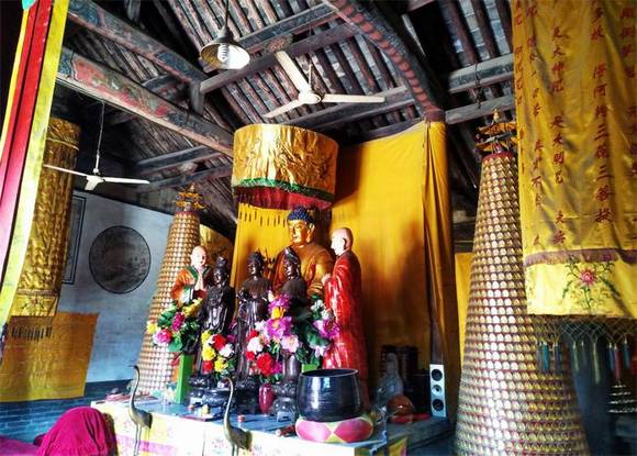 ���Ϲ�����������