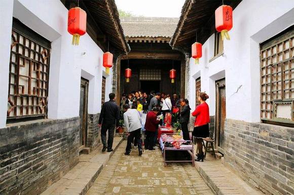 ���������ĺ�Ժ