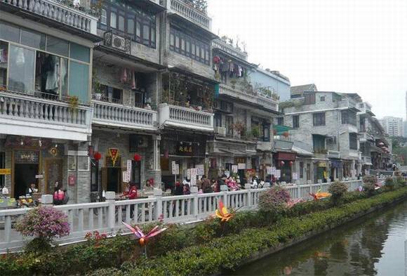 �������ع��ϴ���