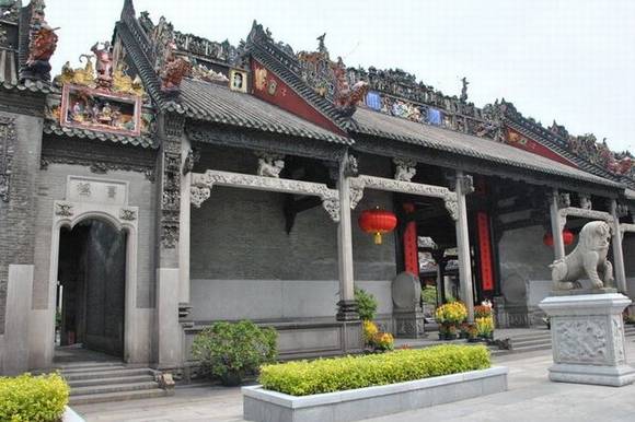 �������ع��ϴ���