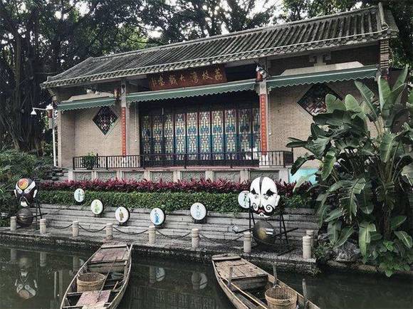 �������ع��ϴ���