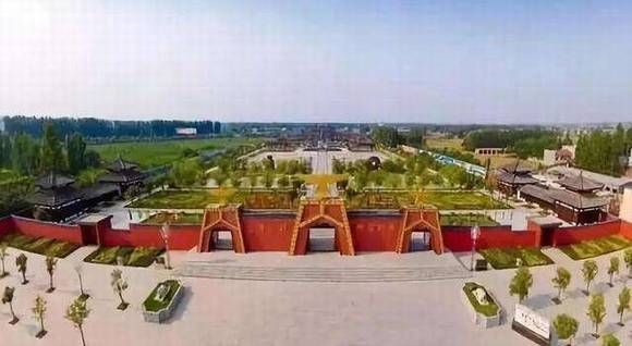 �������̨���ղ�̨��������