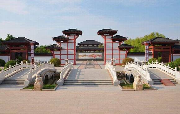 �������̨���ղ�̨��������