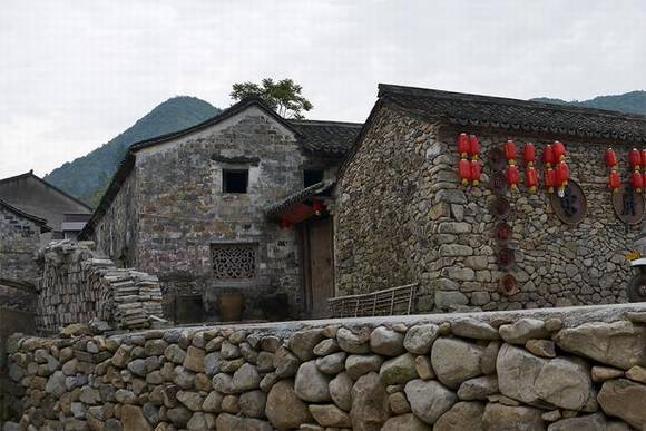 �㽭���Ŷ����Ŵ�