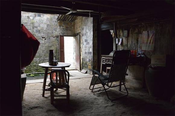 �㽭���Ŷ����Ŵ�