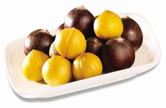 ��ƽ���׶���Ĵ�˵