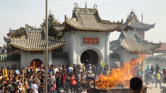 ����ũ�����������