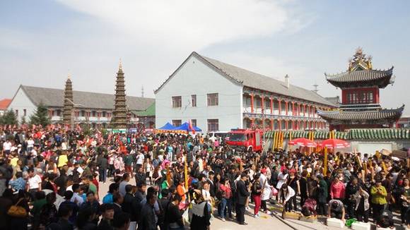 ����ũ�����������