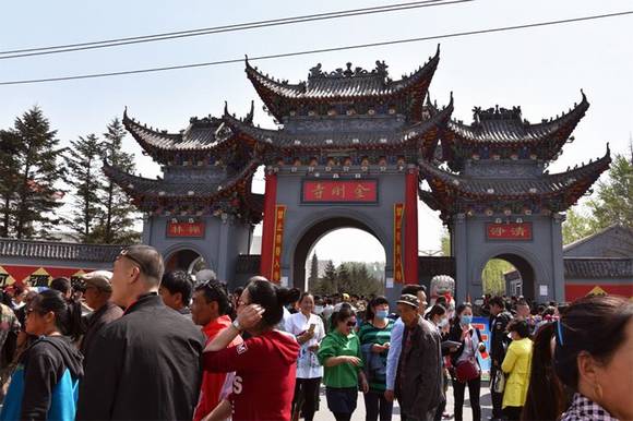 ����ũ�����������