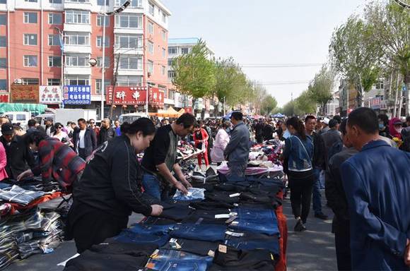 ����ũ�����������