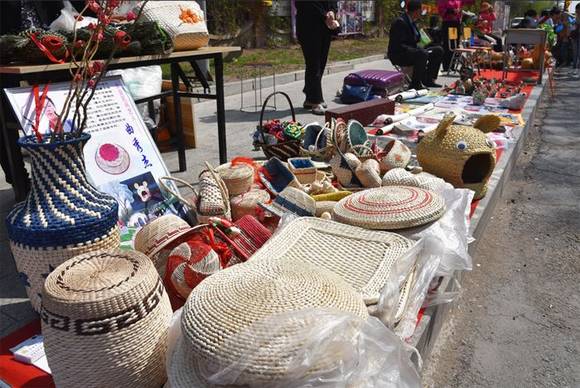 ����ũ�����������