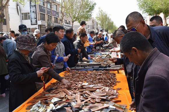 ����ũ�����������