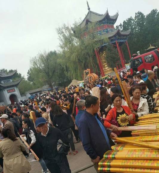 ����ũ�����������