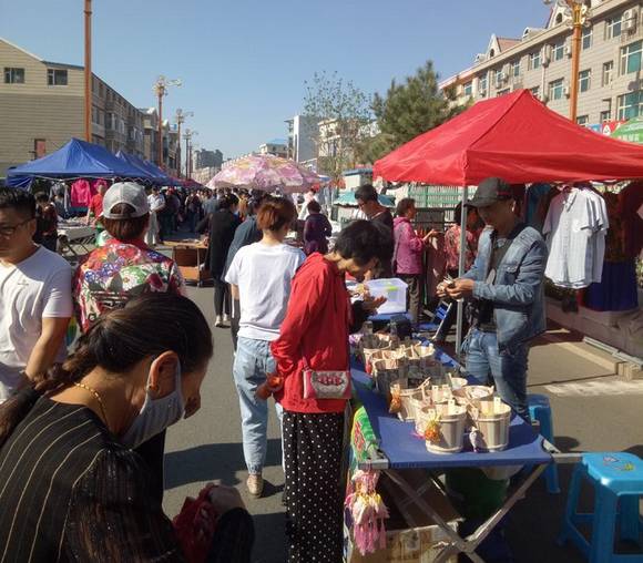 ����ũ�����������