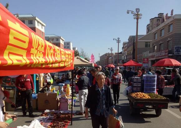 ����ũ�����������