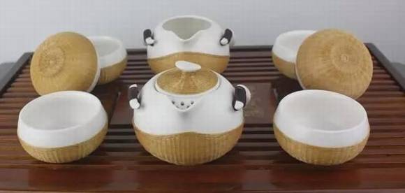 �ɶ���̥���