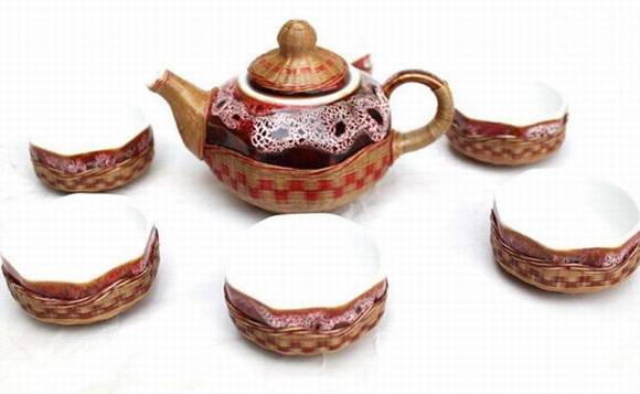 �ɶ���̥���