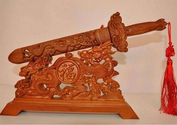 ������֦��а������