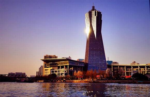 �й�ʮ����ʷ�Ļ�����