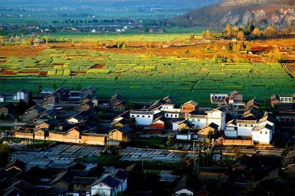 �����»��壺�������֮��