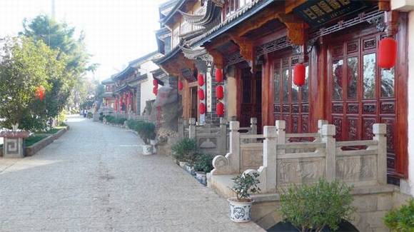 �����»��壺�������֮��