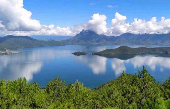 ���������������Ů