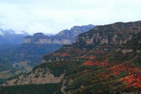 �ӱ�ƽɽ����ϰ��