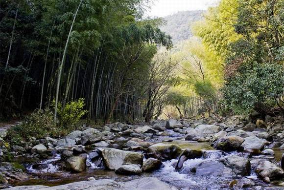 ®ɽ�������µĴ�˵