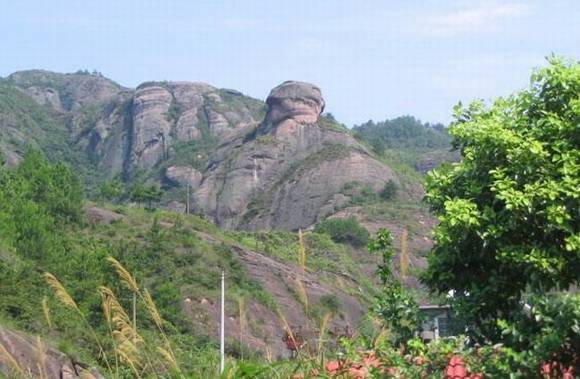 �����ϳ������ɽ��˵