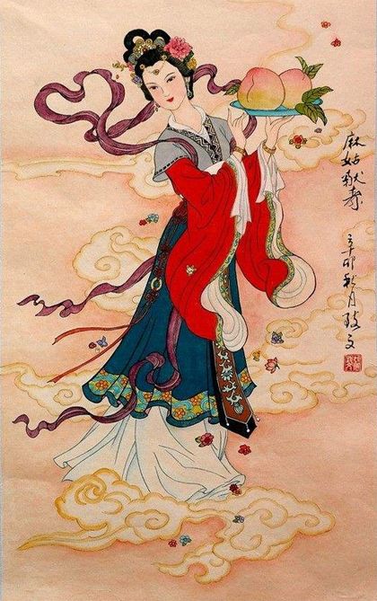 �����ϳ������ɽ��˵